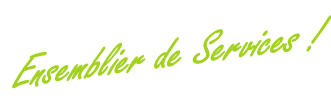 groupe multiservices à paris ile de france 