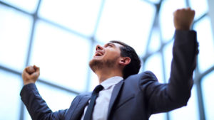 Formation groupe agir global business services
