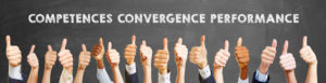 Groupe agir Global Business Services (GBS) Paris