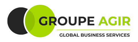 Groupe Agir - Global Business Services