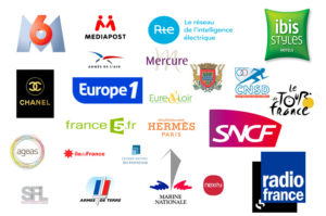 client groupe agir global business services
